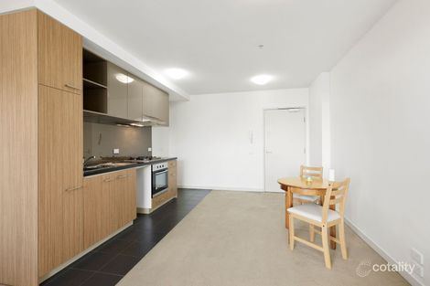 Property photo of 710/463 Docklands Drive Docklands VIC 3008