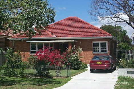 65 Jocelyn St, Chester Hill, NSW 2162