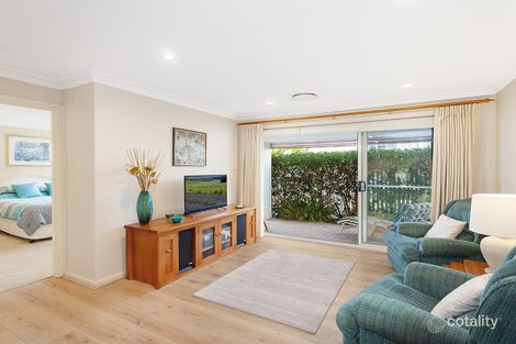 Property photo of 6/2 Brunswick Road Terrigal NSW 2260