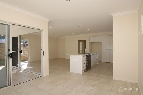 Property photo of 5A Kerry Court Skennars Head NSW 2478