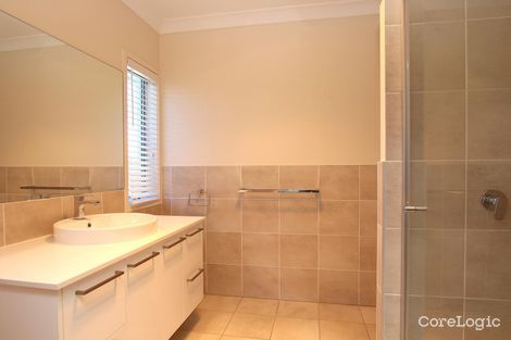 Property photo of 5A Kerry Court Skennars Head NSW 2478