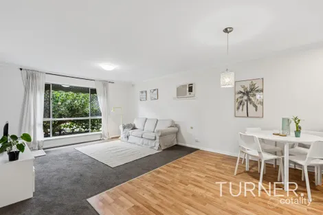 Property photo of 3/80 Devitt Avenue Firle SA 5070