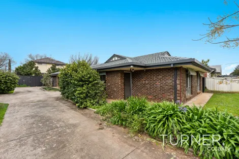 Property photo of 3/80 Devitt Avenue Firle SA 5070
