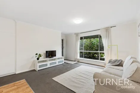 Property photo of 3/80 Devitt Avenue Firle SA 5070