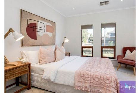 Property photo of 47 Walsh Avenue St Marys SA 5042