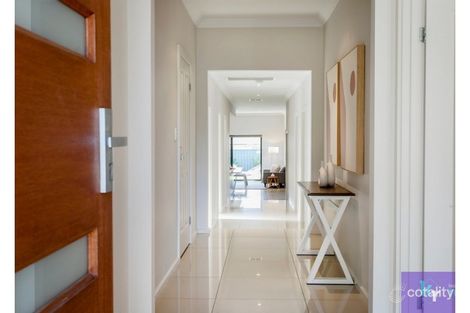 Property photo of 47 Walsh Avenue St Marys SA 5042