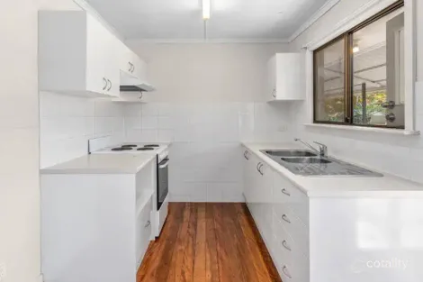 Property photo of 29 Allowrie Street Stafford QLD 4053