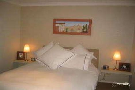 Property photo of 6 Lewis Place Manly West QLD 4179