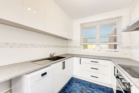 Property photo of 2/3 Landenburg Place Greenwich NSW 2065