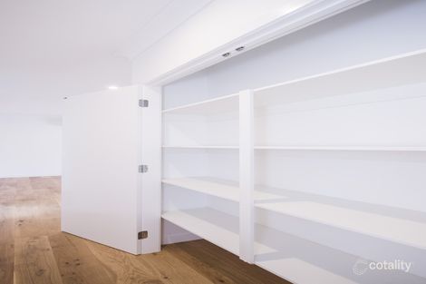 Property photo of 29 Pelion Street Bridgeman Downs QLD 4035