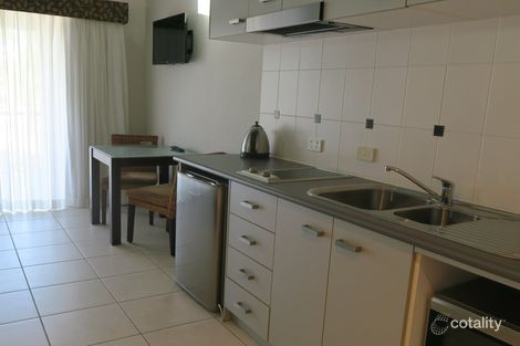 Property photo of 24A/28-30 Trinity Beach Road Trinity Beach QLD 4879