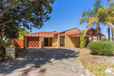 Property photo of 6 Piper Place Bateman WA 6150