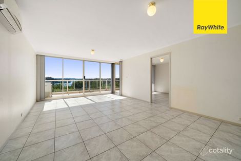 53b/9 Chandler St, Belconnen, ACT 2617