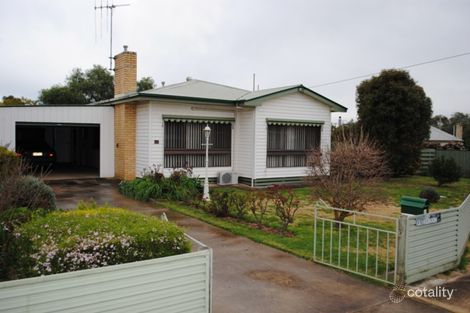 121 Clarendon St, Maryborough, VIC 3465
