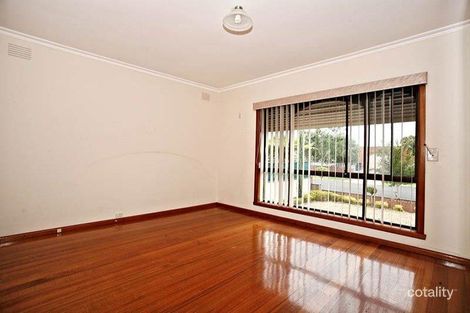 Property photo of 62 Queenscliff Road Thomastown VIC 3074