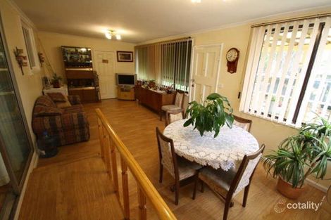 Property photo of 53 Butler Crescent South Penrith NSW 2750