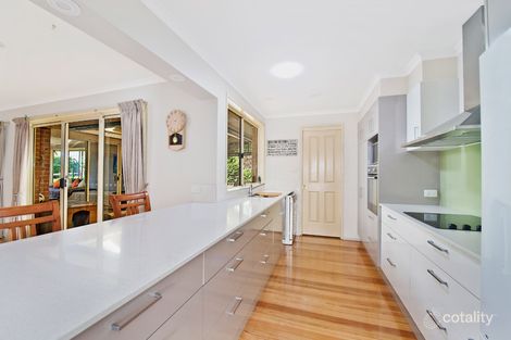 Property photo of 64 Emerald Drive Port Macquarie NSW 2444