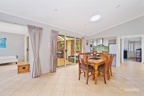 Property photo of 64 Emerald Drive Port Macquarie NSW 2444