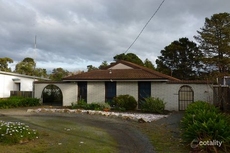 3230 South Arm Rd, South Arm, TAS 7022