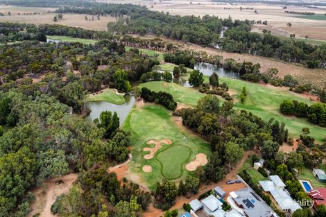 Property photo of 3 Currawong Court Murray Downs NSW 2734