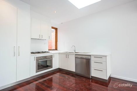 518 Malvern Rd, Prahran, VIC 3181