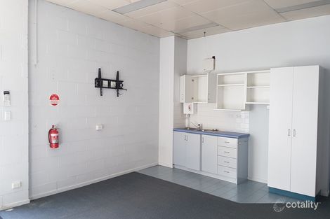 157 Sladen St, Cranbourne, VIC 3977