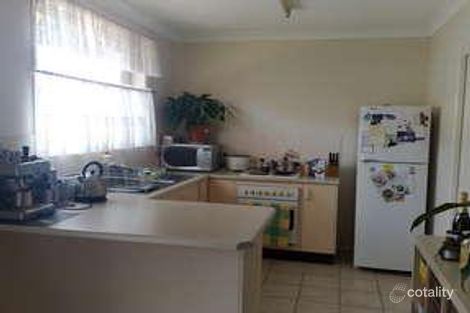 Property photo of 2/21A Orchard Road Bass Hill NSW 2197