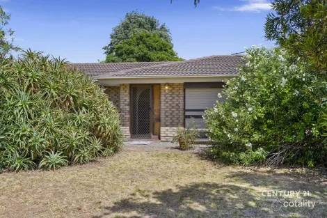 6 Humphrys Rd, Aldinga Beach, SA 5173