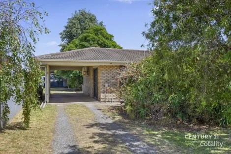 Property photo of 6 Humphrys Road Aldinga Beach SA 5173