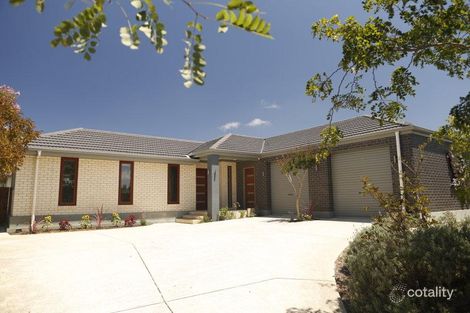 Property photo of 11 Lewis Street Hastings VIC 3915