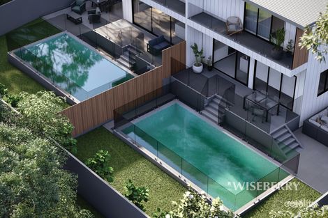 41 Watanobbi Rd, Watanobbi, NSW 2259