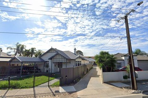 Property photo of 17 Creslin Terrace Camden Park SA 5038