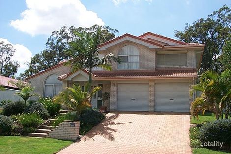 106 Paramount Cct, Mcdowall, QLD 4053