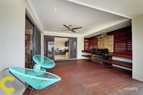 Property photo of 19 Hare Street North Lakes QLD 4509