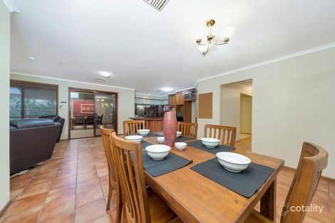 Property photo of 35 Gleeson Grove Evanston Park SA 5116