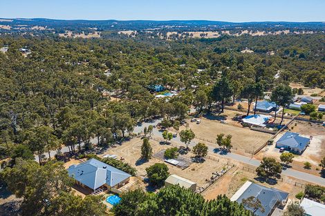 Property photo of 515 Needham Road Wooroloo WA 6558