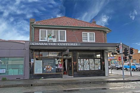 207 Victoria Rd, Marrickville, NSW 2204