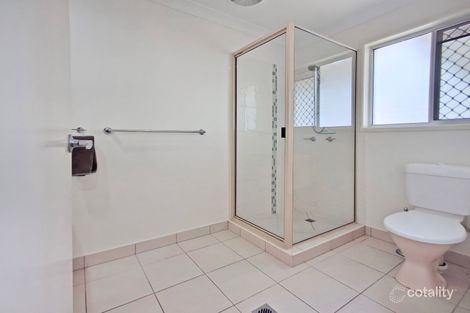Property photo of 9/61 Hamilton Street North Mackay QLD 4740