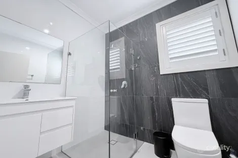 Property photo of 43 Mackenzie Street Strathfield NSW 2135
