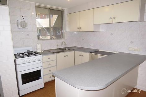 17c/49 Herdsman Pde, Wembley, WA 6014