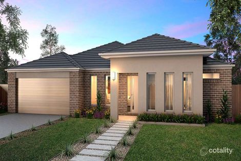 Lot 219 Francis Pl, Singleton Heights, NSW 2330