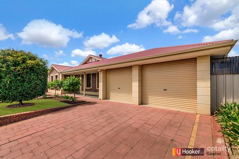 Property photo of 35 Gleeson Grove Evanston Park SA 5116
