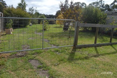 17-19 Prince St, Woodside, VIC 3874