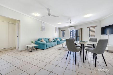 Property photo of 22/5 Cardona Court Darwin City NT 0800