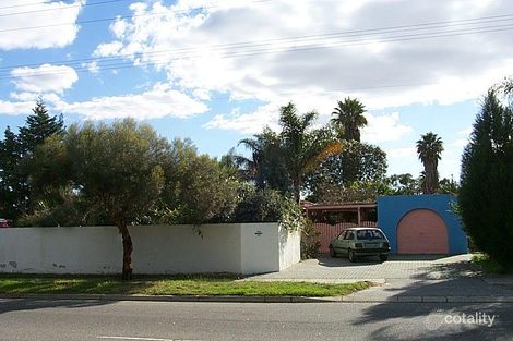 92 Gosnells Rd W, Maddington, WA 6109