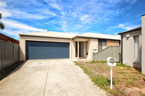 85 Mcnulty Dr, Wendouree, VIC 3355