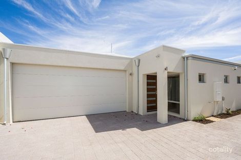 8 Gerald St, Spearwood, WA 6163