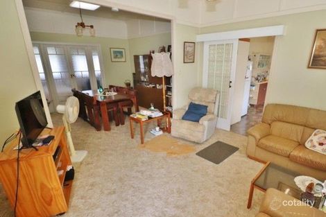 Property photo of 39 Perkins Street Murgon QLD 4605