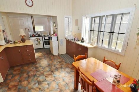 Property photo of 39 Perkins Street Murgon QLD 4605