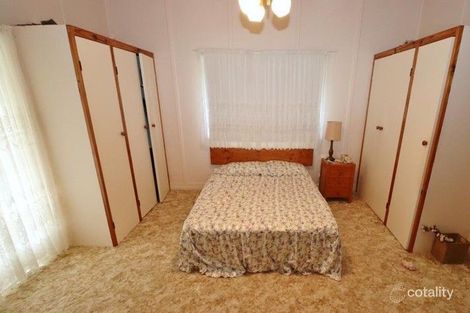 Property photo of 39 Perkins Street Murgon QLD 4605